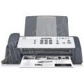 HP FAX 650 Ink